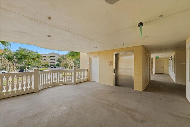 1354 CENTRE COURT RIDGE DRIVE 204, Reunion, FL 34747