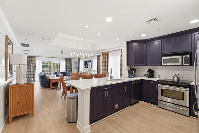 1354 CENTRE COURT RIDGE DRIVE 204, Reunion, FL 34747