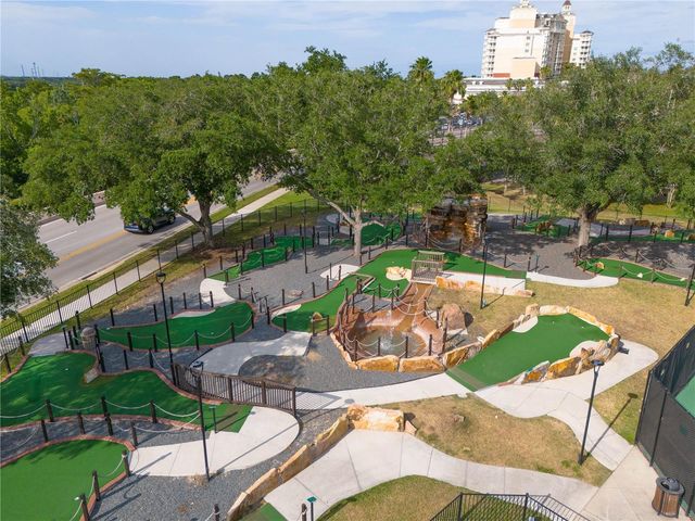 1354 CENTRE COURT RIDGE DRIVE 204, Reunion, FL 34747