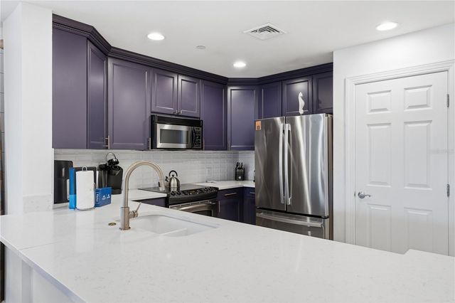 1354 CENTRE COURT RIDGE DRIVE 204, Reunion, FL 34747