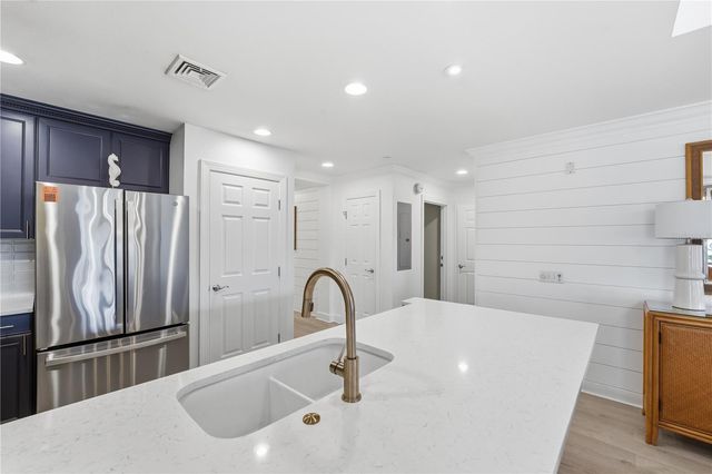 1354 CENTRE COURT RIDGE DRIVE 204, Reunion, FL 34747