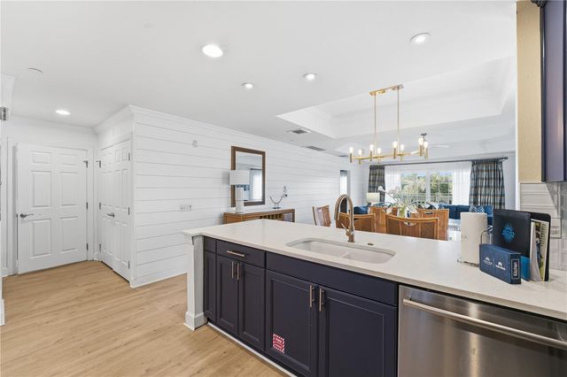 1354 CENTRE COURT RIDGE DRIVE 204, Reunion, FL 34747