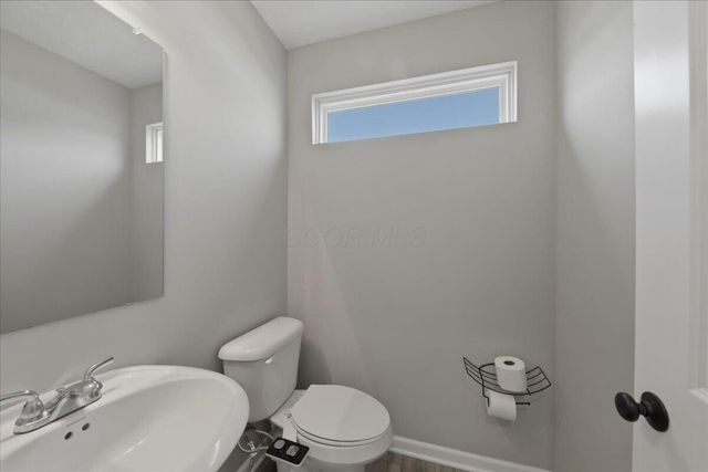 206 Topaz Court, Delaware, OH 43015