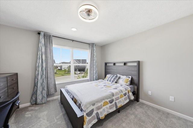 206 Topaz Court, Delaware, OH 43015