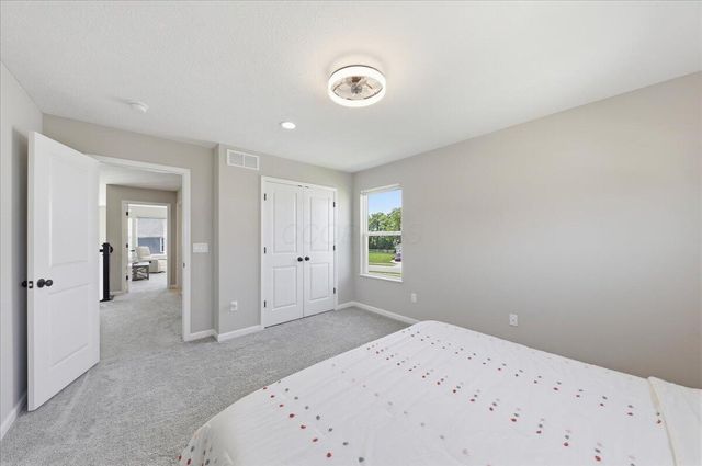 206 Topaz Court, Delaware, OH 43015
