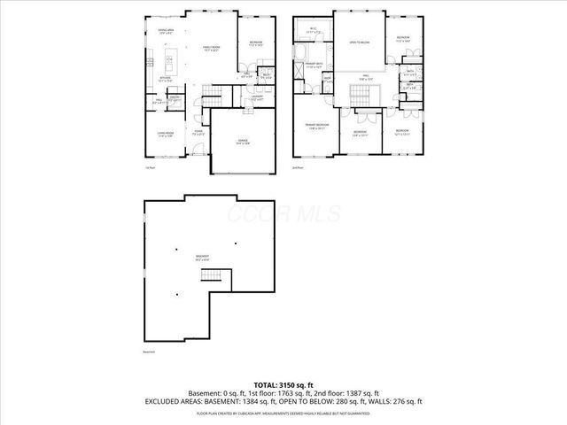 206 Topaz Court, Delaware, OH 43015