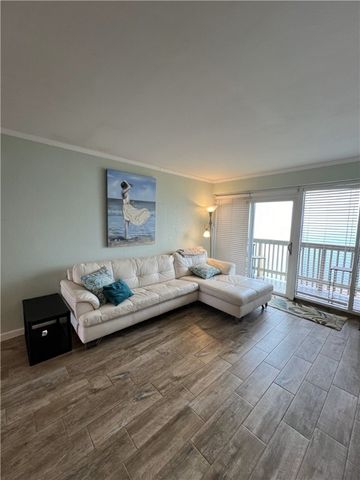 4000 Surfside Blvd 702, Corpus Christi, TX 78402