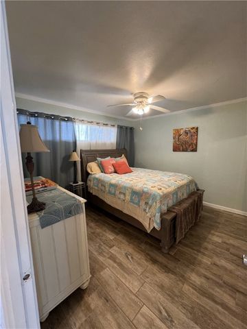 4000 Surfside Blvd 702, Corpus Christi, TX 78402