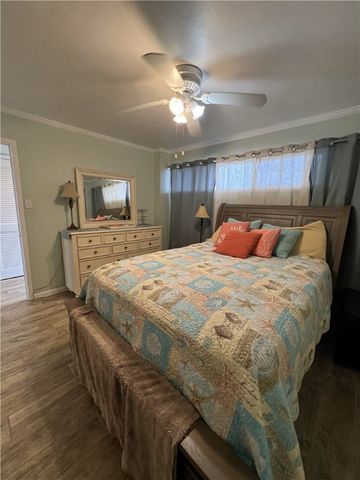 4000 Surfside Blvd 702, Corpus Christi, TX 78402