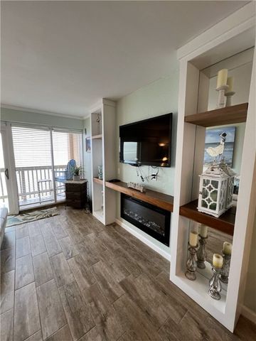 4000 Surfside Blvd 702, Corpus Christi, TX 78402