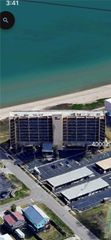 4000 Surfside Blvd 702, Corpus Christi, TX 78402