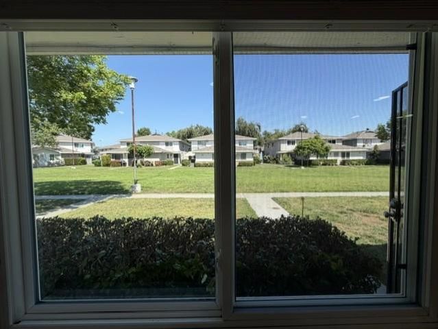 5479 Tyhurst 1, San Jose, CA 95123
