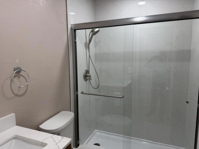 5479 Tyhurst 1, San Jose, CA 95123