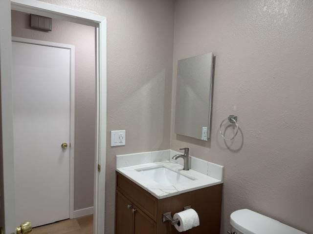 5479 Tyhurst 1, San Jose, CA 95123