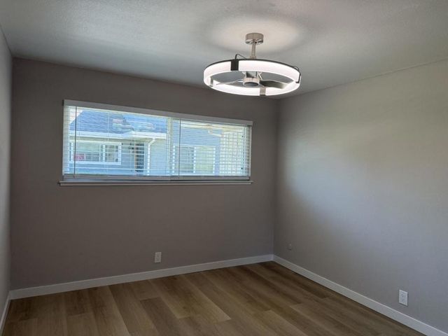 5479 Tyhurst 1, San Jose, CA 95123