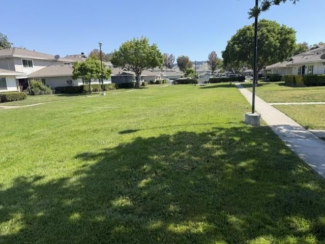 5479 Tyhurst 1, San Jose, CA 95123