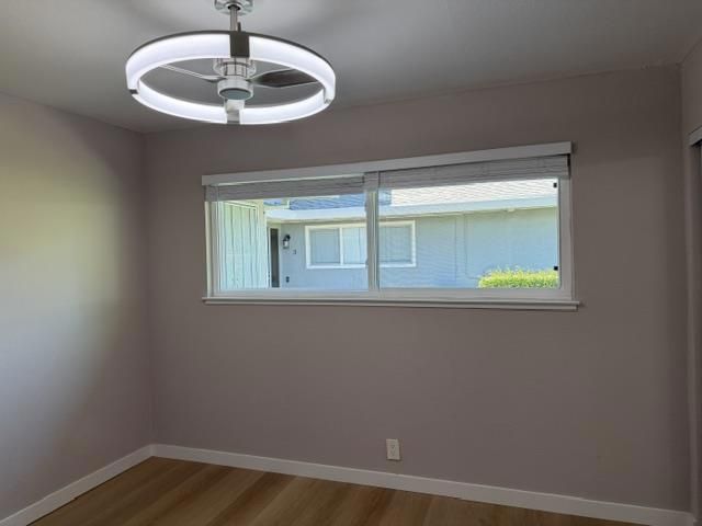 5479 Tyhurst 1, San Jose, CA 95123