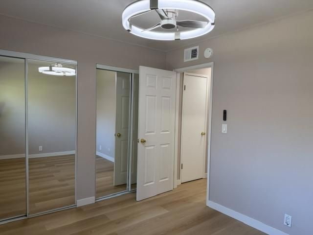 5479 Tyhurst 1, San Jose, CA 95123
