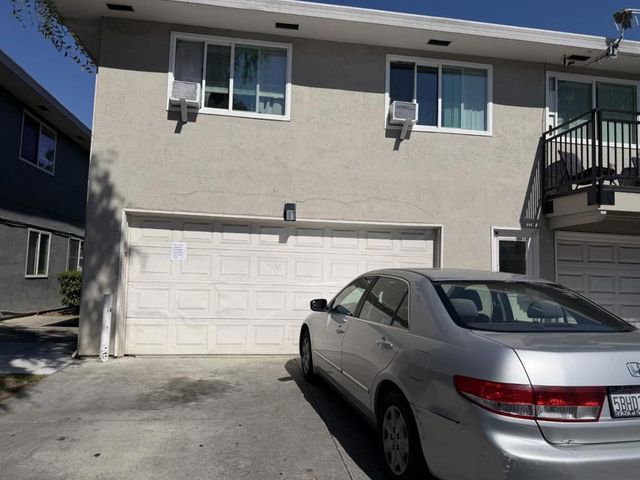 5479 Tyhurst 1, San Jose, CA 95123
