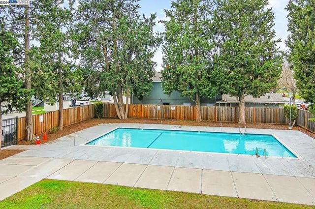 5479 Tyhurst 1, San Jose, CA 95123