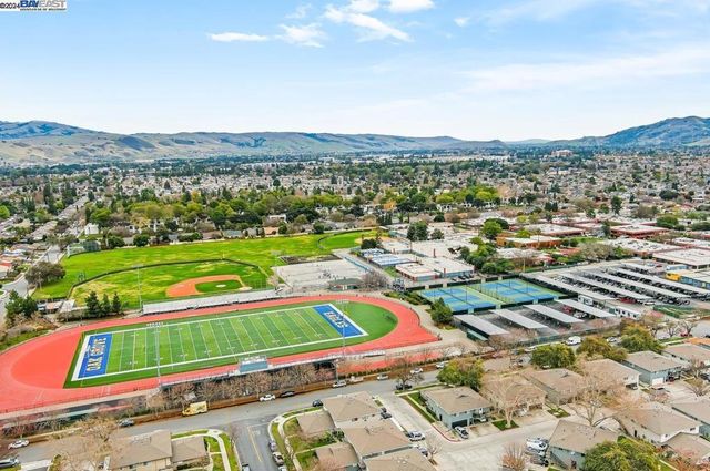 5479 Tyhurst 1, San Jose, CA 95123
