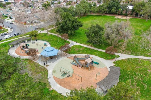 5479 Tyhurst 1, San Jose, CA 95123