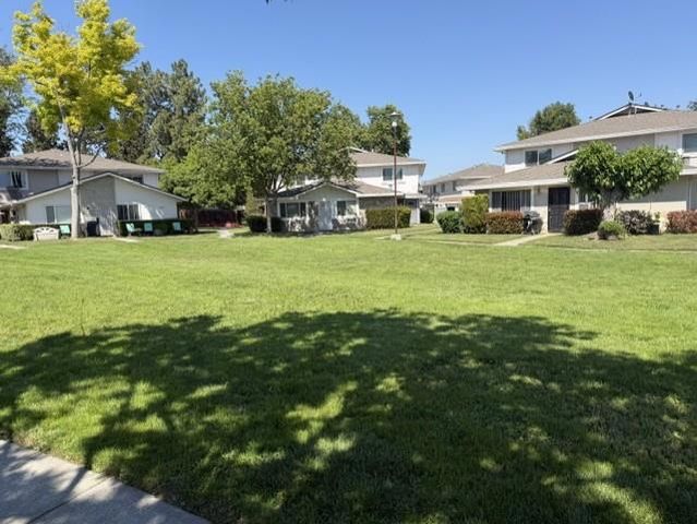 5479 Tyhurst 1, San Jose, CA 95123