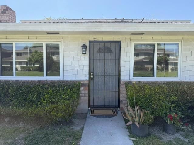 5479 Tyhurst 1, San Jose, CA 95123