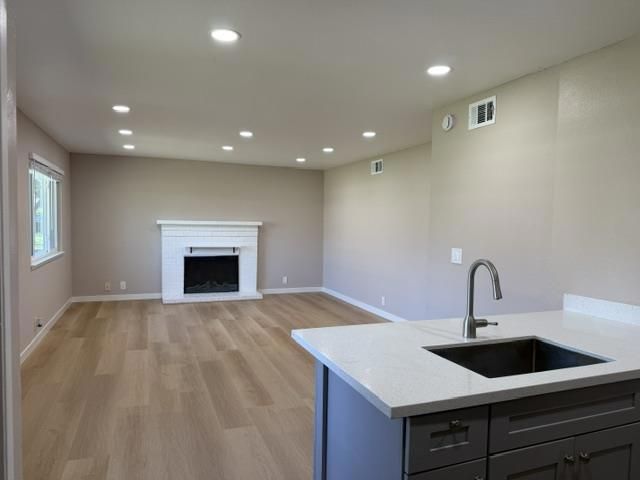5479 Tyhurst 1, San Jose, CA 95123
