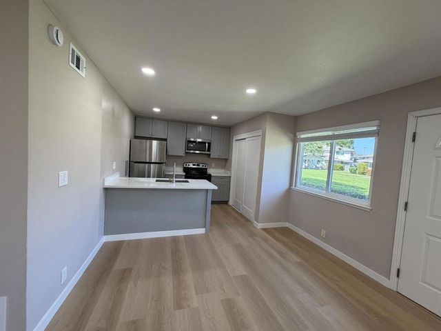 5479 Tyhurst 1, San Jose, CA 95123