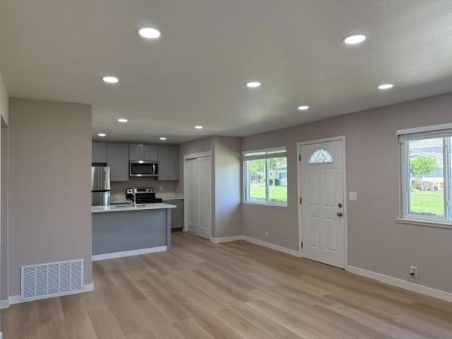 5479 Tyhurst 1, San Jose, CA 95123