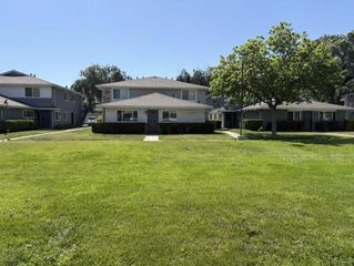 5479 Tyhurst 1, San Jose, CA 95123