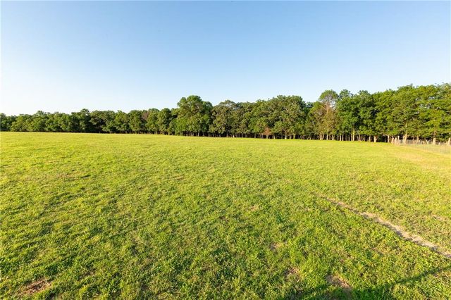 1318 NW 911P Road, Blairstown, MO 64726