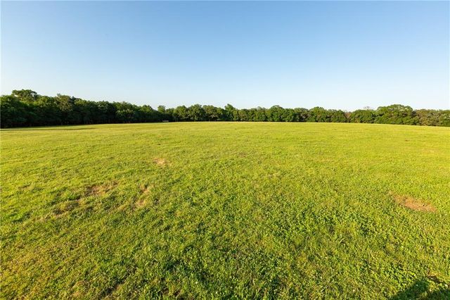 1318 NW 911P Road, Blairstown, MO 64726