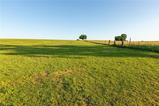 1318 NW 911P Road, Blairstown, MO 64726