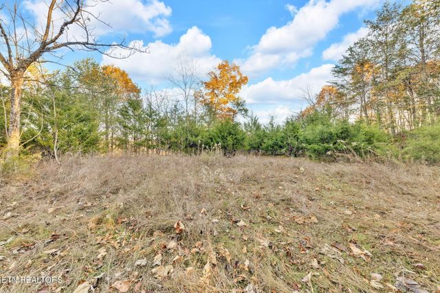 lot 27 Caywood Rd, Dandridge, TN 37725