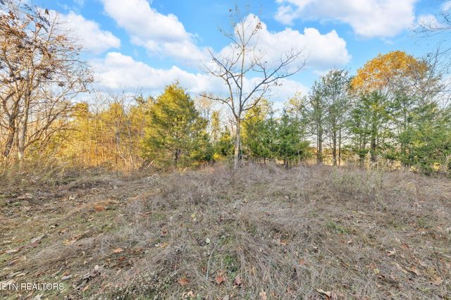 lot 27 Caywood Rd, Dandridge, TN 37725