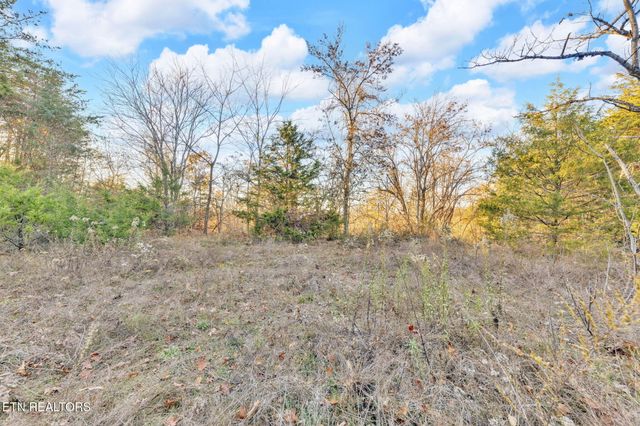 lot 27 Caywood Rd, Dandridge, TN 37725