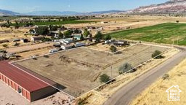 2220 N STATE ST # 14, Sigurd, UT 84657