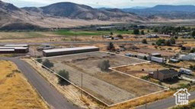 2220 N STATE ST # 14, Sigurd, UT 84657