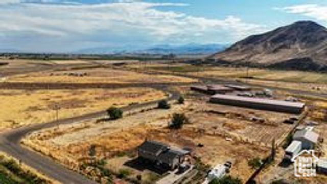 2220 N STATE ST # 14, Sigurd, UT 84657