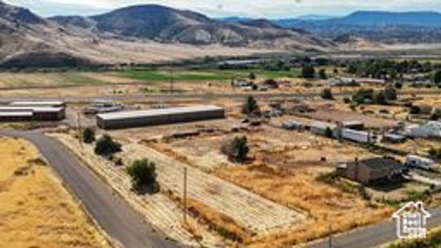 2220 N STATE ST # 14, Sigurd, UT 84657