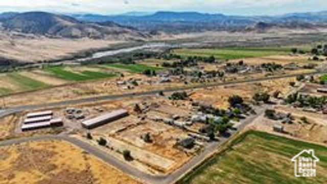 2220 N STATE ST # 14, Sigurd, UT 84657
