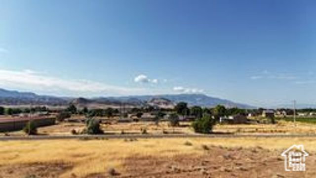 2220 N STATE ST # 14, Sigurd, UT 84657