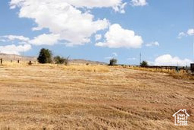 2220 N STATE ST # 14, Sigurd, UT 84657