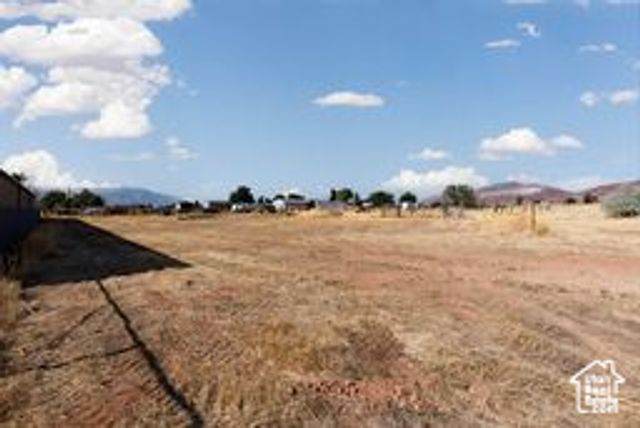 2220 N STATE ST # 14, Sigurd, UT 84657