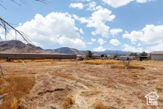 2220 N STATE ST # 14, Sigurd, UT 84657