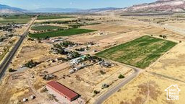 2220 N STATE ST # 14, Sigurd, UT 84657