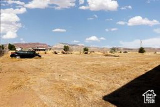 2220 N STATE ST # 14, Sigurd, UT 84657