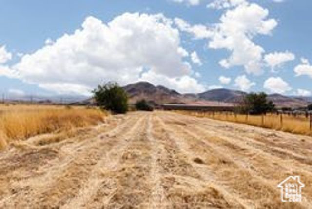 2220 N STATE ST # 14, Sigurd, UT 84657